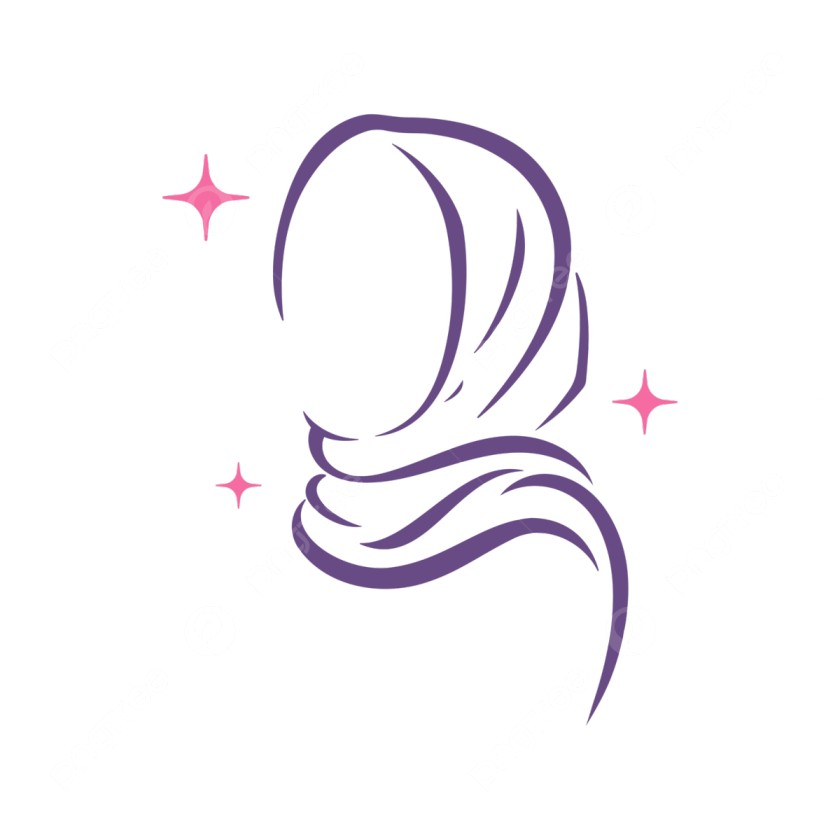 pngtree-beauty-muslim-hijab-fashion-logo-design-png-image_8646656