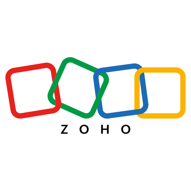 Streamline Your Business Operations with Zoho CRM